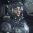 Watch Gary Oldman, Gillian Anderson, Henry Cavill and Mark Strong in the new Squadron 42 gameplay video