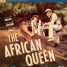 The African Queen is getting a 4K UHD release