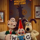 Wallace & Gromit: Vengeance Most Fowl gets a trailer