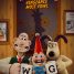 Wallace & Gromit: Vengeance Most Fowl gets a trailer