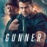 Gunner – Watch Luke Hemsworth and Morgan Freeman in the trailer for the new action-thriller