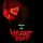 Heart Eyes – Watch the trailer for the new Valentine’s Day Slasher movie