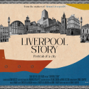 Liverpool Story – Watch the trailer for the new documentary