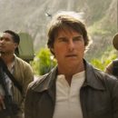 Mission: Impossible – The Final Reckoning gets a teaser trailer