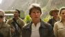 Mission: Impossible – The Final Reckoning gets a teaser trailer