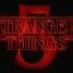 Stranger Things Season 5 episode titles are revealed in the new teaser on Stranger Things Day