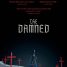 The Damned – The 19th-Century Psychological Horror gets a poster