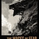 The Wages of Fear is returning to cinemas with a new 4K restoration