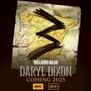 The Walking Dead: Daryl Dixon Season 3 gets a teaser