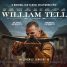 William Tell gets a new poster and clip