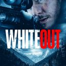 Whiteout – Watch the trailer for the new survival thriller