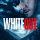 Whiteout – Watch the trailer for the new survival thriller