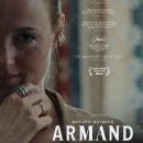 Armand – Watch Renate Reinsve in the trailer for the new film from Halfdan Ullmann Tondel