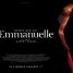 Audrey Diwan’s Emmanuelle gets a UK release date