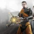 Watch the Half-Life 2: 20th Anniversary Documentary