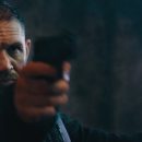 HAVOC – Check out Tom Hardy in images from the new action-thriller from Gareth Evans