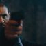 HAVOC – Check out Tom Hardy in images from the new action-thriller from Gareth Evans