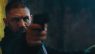 HAVOC – Check out Tom Hardy in images from the new action-thriller from Gareth Evans