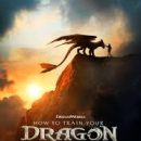 How To Train Your Dragon – Watch the trailer for the new live-action adaptation