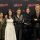 New York Comic Con 2024: Interview with the cast and creators of Outlander