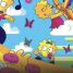 New York Comic Con 2024: Matt Groening and Hank Azaria talk about The Simpsons