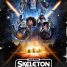 Star Wars: Skeleton Crew – Watch the new trailer for the latest Star Wars series