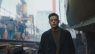 The Amateur – Watch Rami Malek in the trailer for the new spy thriller