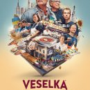 Veselka – Watch the trailer for the new restaurant documentary