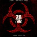 Danny Boyle’s 28 Years Later gets a new poster