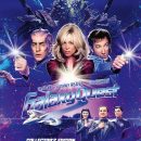 What’s New in Home Video & Pop Culture – December 3rd, 2024 – Galaxy Quest, Alien: Romulus, Watchmen, Hitchcock and more