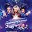 What’s New in Home Video & Pop Culture – December 3rd, 2024 – Galaxy Quest, Alien: Romulus, Watchmen, Hitchcock and more