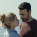 All Of You – Apple Original Films picks up the new film starring Brett Goldstein and Imogen Poots