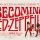 Becoming Led Zeppelin – Watch the trailer for the new documentary