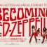 Becoming Led Zeppelin – Watch the trailer for the new documentary