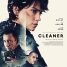 Cleaner – Watch Daisy Ridley and Clive Owen in the new action-thriller from Martin Campbell