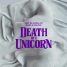 Paul Rudd and Jenna Ortega face a killer Unicorn in the Death of a Unicorn trailer