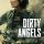 Dirty Angels – Watch Eva Green in the trailer for the new action-thriller from Martin Campbell