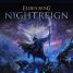 Elden Ring Nightreign – Watch the trailer for new video game co-op spin-off