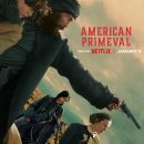 Watch Taylor Kitsch, Betty Gilpin, Dane DeHaan and more in the trailer for Peter Berg’s American Primeval