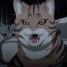 Nyaight of the Living Cat – Watch the trailer for the new animated series from Takashi Miike