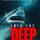 Scout Taylor Compton and Richard Dreyfuss will need a bigger boat in the Into The Deep trailer