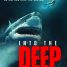 Scout Taylor Compton and Richard Dreyfuss will need a bigger boat in the Into The Deep trailer