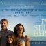 Watch the UK trailer for Walter Salles’ I’m Still Here