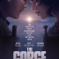 The Gorge – Watch Miles Teller and Anya Taylor-Joy in the trailer for the new sci-fi thriller