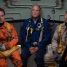 Last Breath – Watch Woody Harrelson, Simu Liu and more in the trailer for the deep-sea diving survival thriller