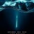 Last Breath – The deep-sea diving survival thriller, starring Woody Harrelson, Simu Liu and more, gets a new poster