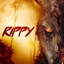 Rippy – The zombie kangaroo film starring Michael Biehn gets a release date