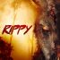 Rippy – The zombie kangaroo film starring Michael Biehn gets a release date