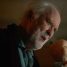 John Lithgow rules the roost in the trailer for The Rule of Jenny Pen