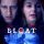 Bloat – Ben McKenzie and Bojana Novakovic face a demon in the trailer for the new horror movie